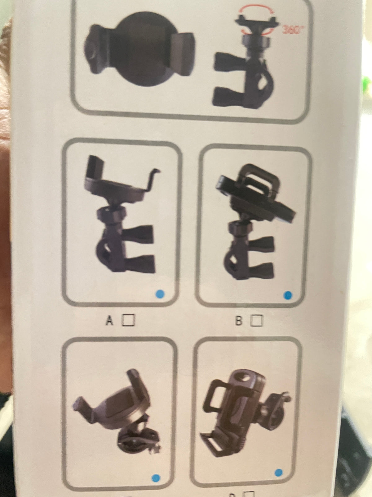 qentrova-phone-holder-packaging-selection-card